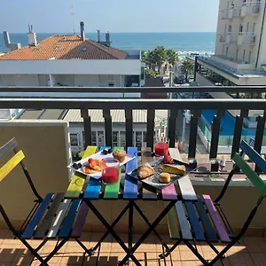 https://hotel-alabama.emilia-romagnahotels.net