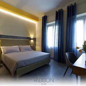 Ribbon Milano