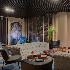 Radisson Blu Otel