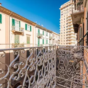 Fidelio Pensionat La Spezia