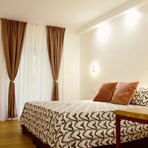  Otel Ciao İtalya