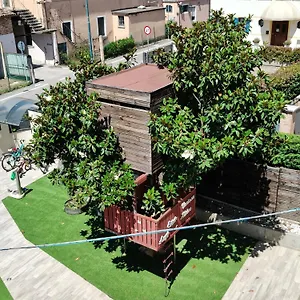 https://happykids-bb-venice.hotelinveneto.com