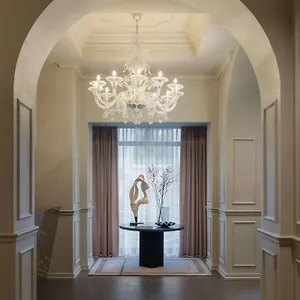 Worldhotel Casati 18 Hotell Milano