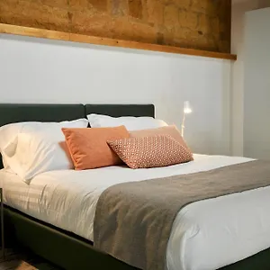 Luxury Kandinskij Agrigento