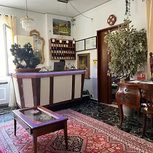 https://souvenir-maya.it-tuscanyhotel.com