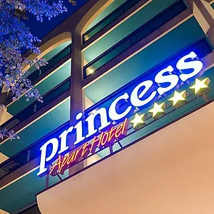 https://princess-aparthotel.hotelinveneto.com