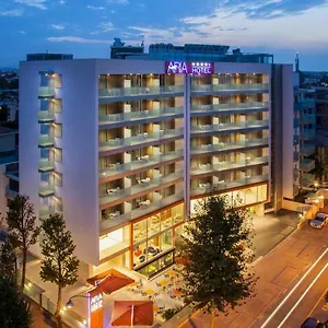 https://hotel-aria.emilia-romagnahotels.net